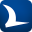 AnadoluJet Cheap Flight Ticket 2.5.6