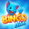 Bingo Blitz™ - BINGO Games