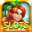 Golden Slots - Lucky Forest 1.2