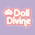 Doll Divine