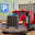 Truck Parking Simulator Games 1.1