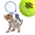 Cat Tennis Pro 1.3.0