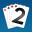 Big 2 Poker! 2.1.4