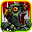 Zombie Sweeper 1.5.2