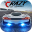 Crazy For Speed 2.1.5026