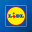 Lidl - Offers & Leaflets 4.43.1(#234)