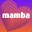 Mamba Dating App: Make friends 3.206.1 (23145)