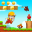 Super Bino Go2:Adventure World 2.0.4