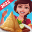 Masala Express: Cooking Games 2.9.0