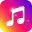 Music Player- Music,Mp3 Player 3.9.0