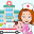 My Hospital Town Doctor Games