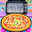 Pizza Maker game-Cooking Games