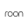 Roon Remote