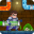 Hero Pipe Rescue: Water Puzzle