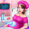 Mommy And Baby Game-Girls Game 0.18.9