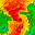 Weather Radar: Forecast & Maps 11.0.5