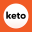 Keto Recipes: Low Carb Diet 1.1