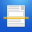 Smart PDF Scanner 2.2