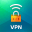 Kaspersky Fast Secure VPN 1.70.0.71