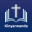 Kinyarwanda Bible -Biblia Yera 3.6.1