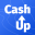 CashUp: Fast $500 Cash Advance 1.2