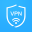 Stable VPN - Fast & Secure VPN