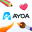 Ayoa MindMaps for Kids 1.2