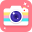 Beauty Camera Plus: Selfie Cam 2.1.8