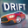 Drift Station Open World drive 6.1