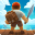 Grand Survival - Ocean Games 2.8.5