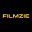 Filmzie – Movie Streaming App 2.3.18-AndroidTV