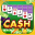 Solitaire for Cash