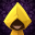 Very Little Nightmares+ 1.3.1