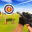 Shooting Master Gun Range 3D 2.2.8