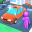 Car Island 1.9.2