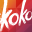 Koko－Dating, Flirt & Chat App 4.8.5