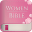 Daily Bible for Women Offline 3.5.6