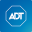 ADT Control ®