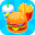 Burger Cafe 1.1.2