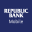 Republic Bank Mobile App 2024.04.01