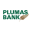 Plumas Bank Mobile Banking 10.0.5811