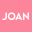 Train with Joan