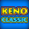 Keno Classic - Vegas Keno Game