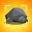 Rock Identifier Stone Finder 1.0.1