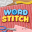 Word Stitch - Sewing Crossword 1.4.1