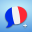 SpeakEasy French Pro 4.3