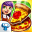 My Pizza Shop: Good Pizza Game