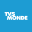 TV5MONDE