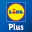 Lidl Plus 16.0.4