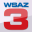 WSAZ News 6.0.14